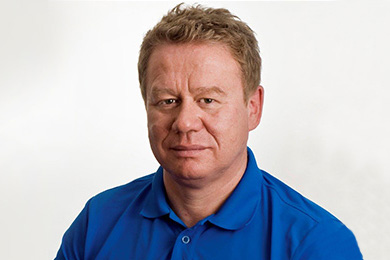 Jens Blumtritt
